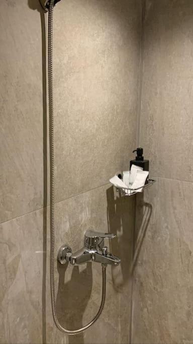 יואנינה My Home מראה חיצוני תמונה