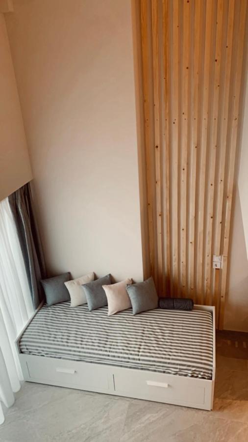 יואנינה My Home מראה חיצוני תמונה